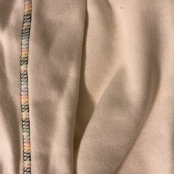 Nike Earth Day Fleece Shorts - Picture 6 of 7